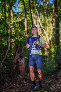 BIB: 
                            <button type="button" onclick="openModal(19325815)" class="btn btn-primary btn-sm float-right btn-popup" data-toggle="modal" data-target=".modal-high-quality">
                        <i class="fas fa-shopping-cart"></i> Add to Cart
                    </button>
                                            <button type="button" onclick="isThisMe(19325815, true)" class="btn btn-success btn-sm float-right btn-popup btn-isme hidden" data-toggle="tooltip" data-placement="bottom" title="นี่คือรูปของคุณใช่ไหม คลิกที่นี่เพื่อเอาเข้าอัลบั้ม">
                        <i class="fas fa-plus"></i> Add to album
                    </button>
                    <button type="button" onclick="isThisMe(19325815, false)" class="btn btn-warning btn-sm float-right btn-popup btn-isnotme hidden">
                        <i class="fas fa-ban"></i> Remove from album
                    </button>